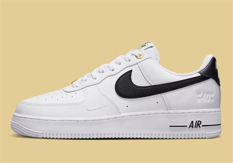 air force 1 4 nike zeichen|Nike Air Force 1 price.